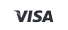 Logo Visa
