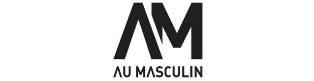 AU-MASCULIN