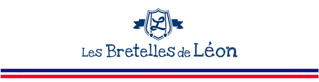 LES-BRETELLES-DE-LEON