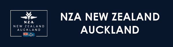NZA