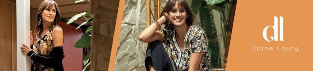 DIANE-LAURY