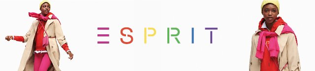 ESPRIT