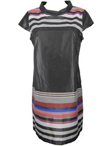 ROBE CHIPIE