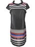 ROBE CHIPIE