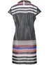 ROBE CHIPIE