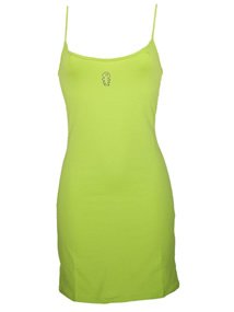 ROBE COURTE DIPLODOCUS