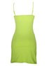 ROBE COURTE DIPLODOCUS