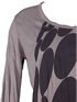 TEE SHIRT MANCHES LONGUES DIPLODOCUS