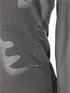 TEE SHIRT MANCHES LONGUES DIPLODOCUS