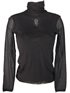 TEE SHIRT MANCHES LONGUES DIPLODOCUS