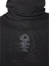 TEE SHIRT MANCHES LONGUES DIPLODOCUS