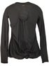 TEE SHIRT MANCHES LONGUES IKKS