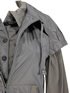 GILET TWIN SET IKKS