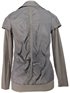 GILET TWIN SET IKKS