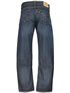 JEAN LEVIS 506 LEVIS