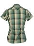 CHEMISE MANCHES COURTES LEVIS
