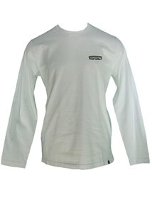 TEE-SHIRT MANCHES LONGUES OXBOW