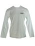 TEE-SHIRT MANCHES LONGUES OXBOW