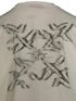 TEE-SHIRT MANCHES LONGUES OXBOW