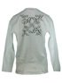 TEE-SHIRT MANCHES LONGUES OXBOW