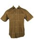 CHEMISE MANCHES COURTES OXBOW