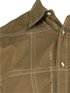 CHEMISE MANCHES COURTES OXBOW