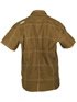 CHEMISE MANCHES COURTES OXBOW