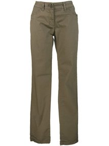 PANTALON SANDWICH
