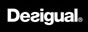 DESIGUAL