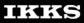 IKKS