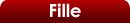 Fille (15-25)