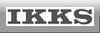 IKKS